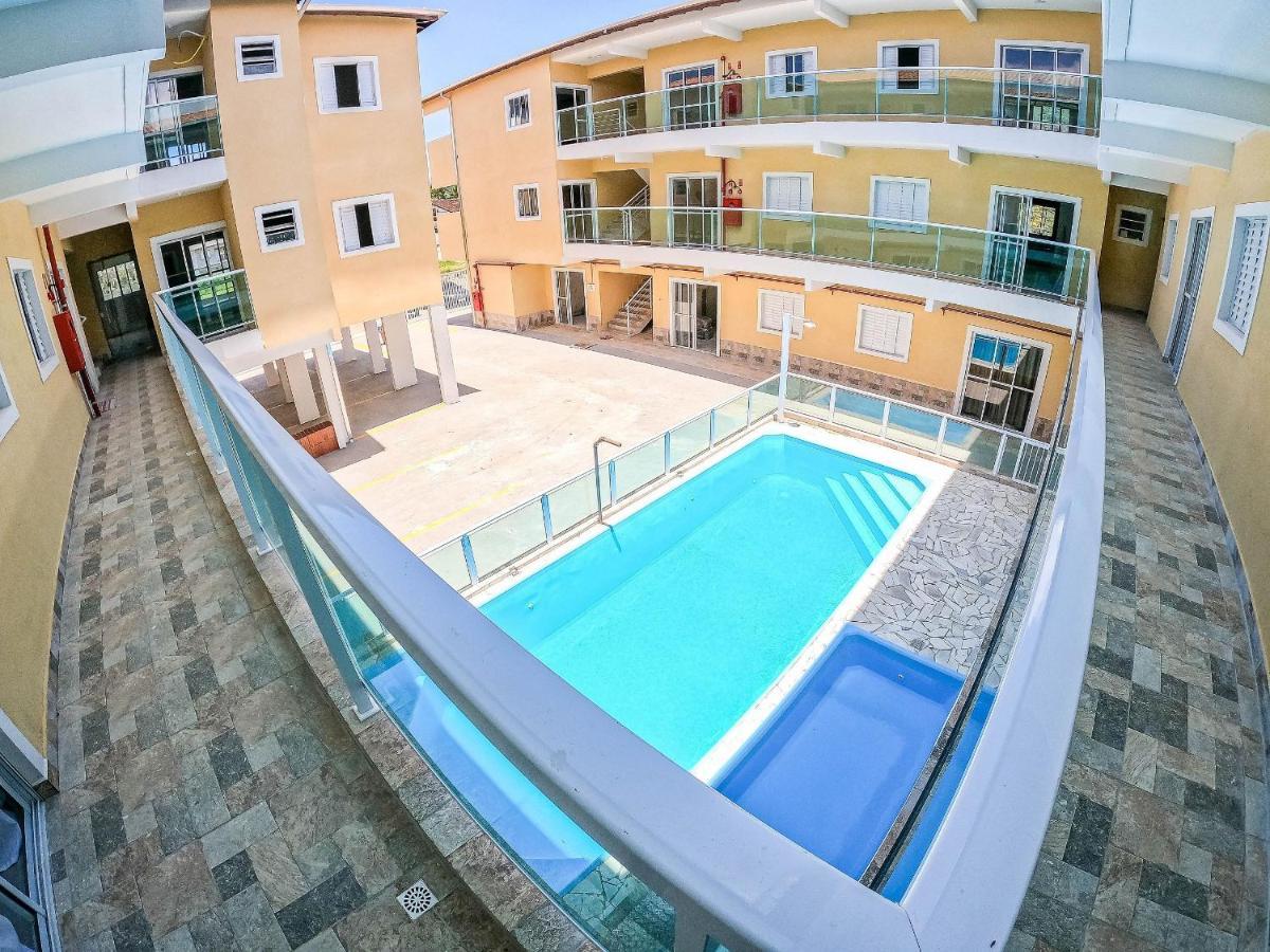 Apartment Prime House Ap23 *