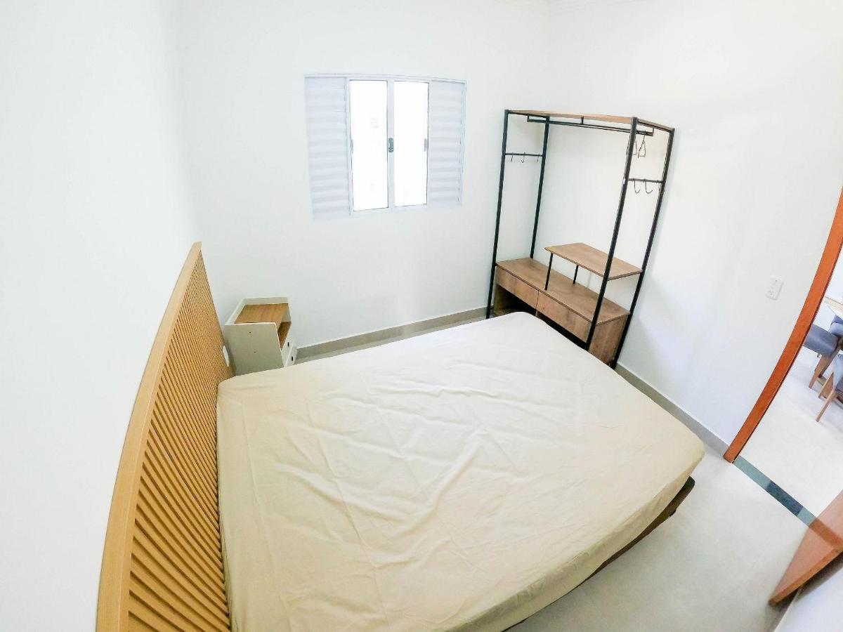 Prime House Ap23 Apartment *