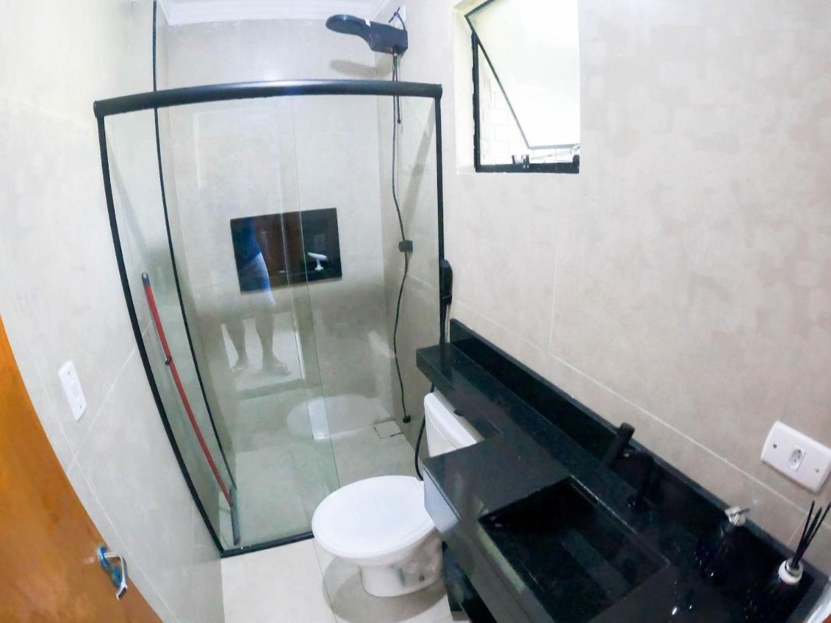 Apartment Prime House Ap23