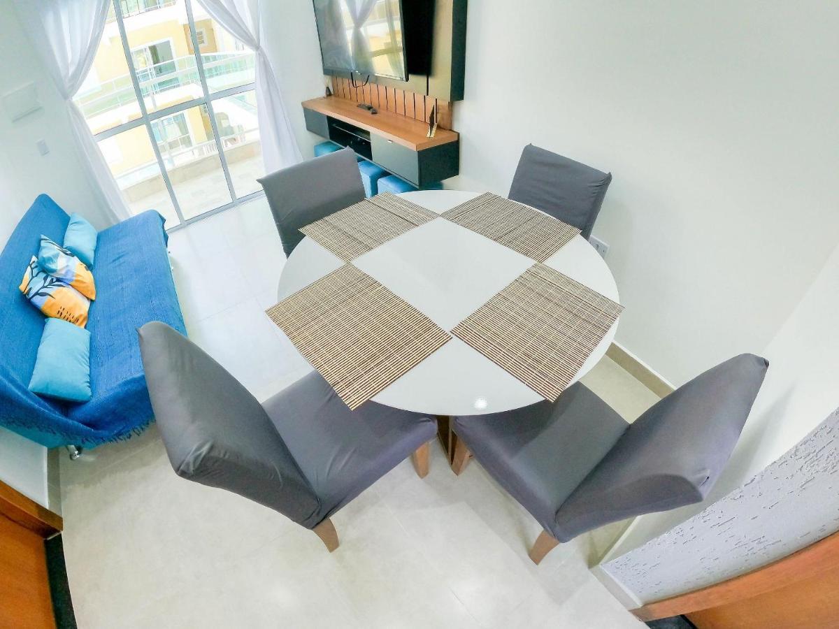 Prime House Ap23