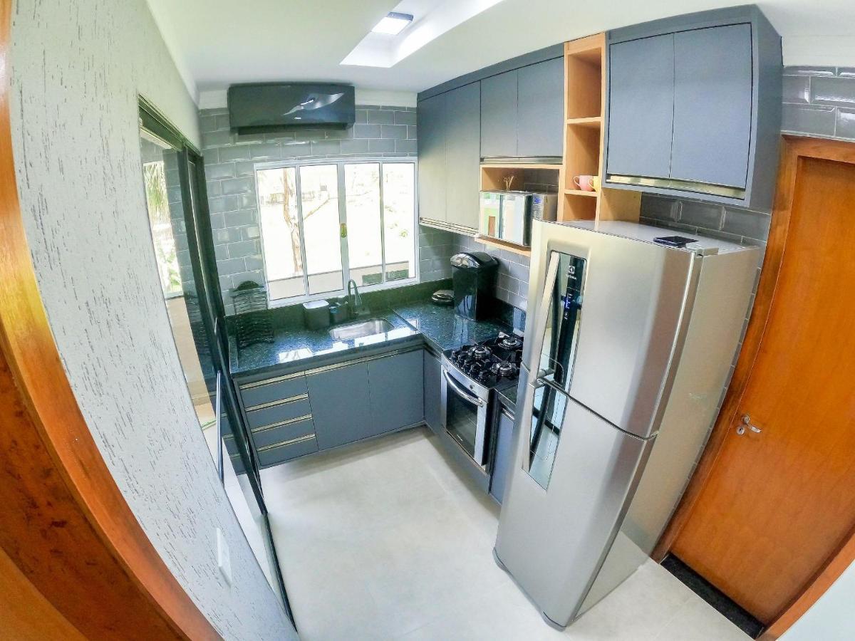 Prime House Ap23