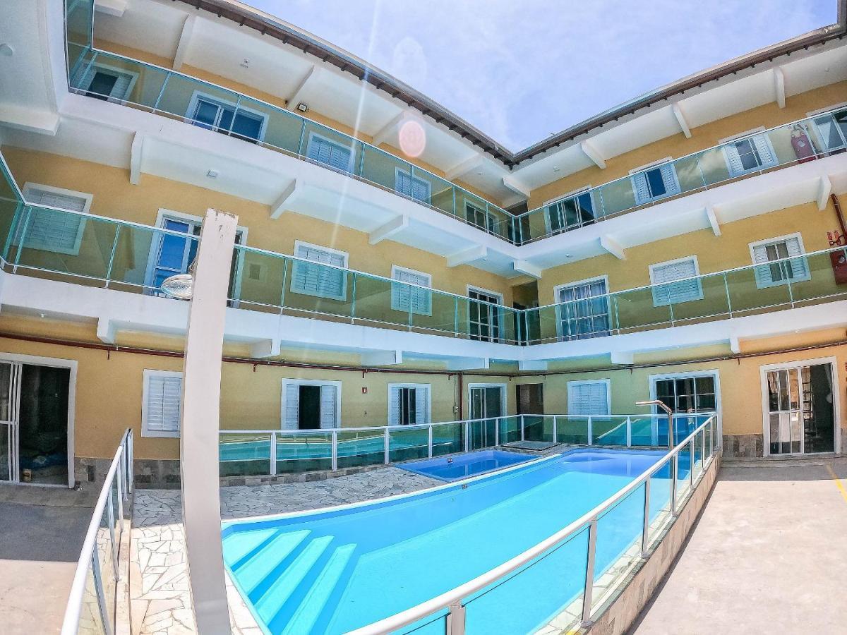 Prime House Ap23 *