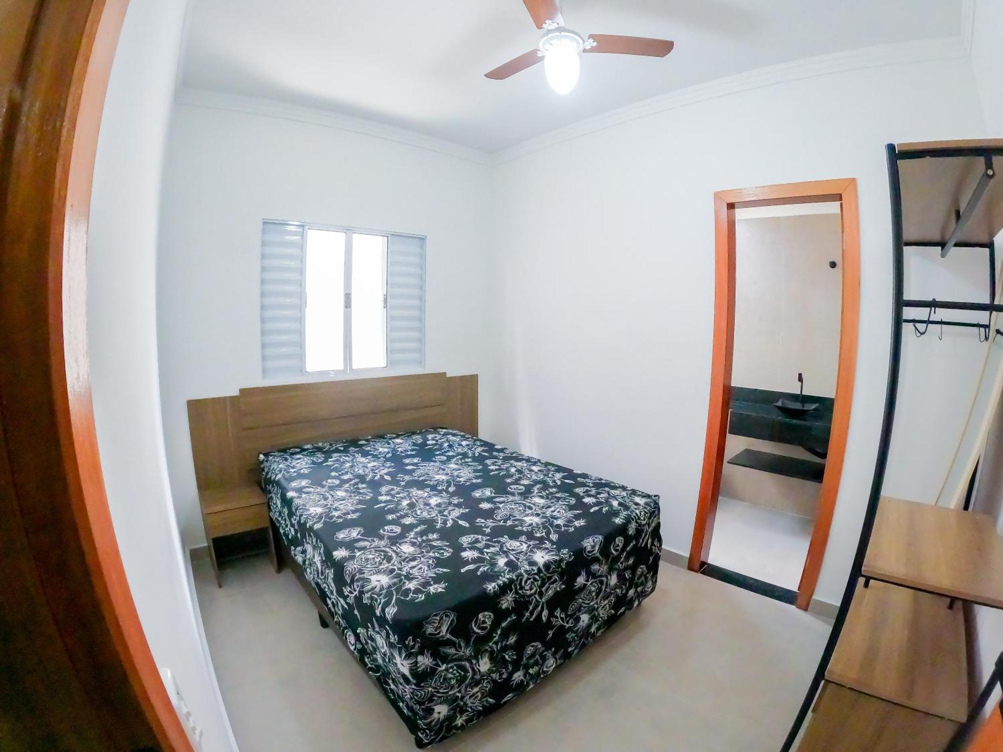 Prime House Ap23 Apartment