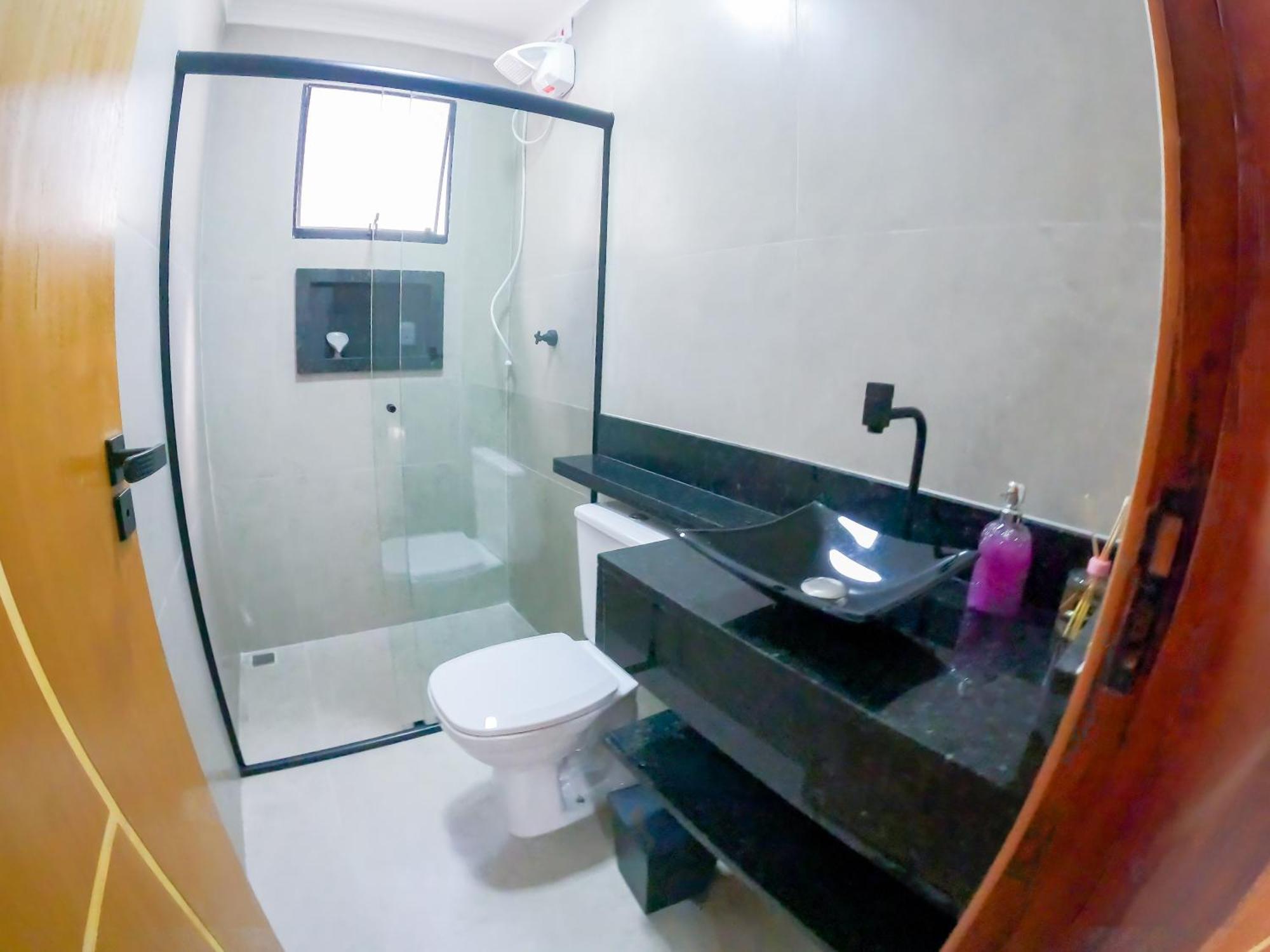 Prime House Ap23 Ubatuba