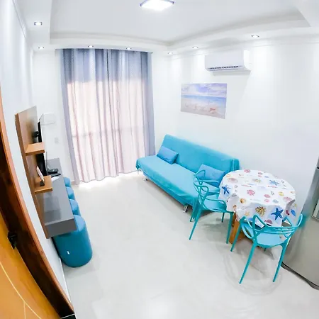 Ubatuba Prime House Ap23 Apartment Exterior photo